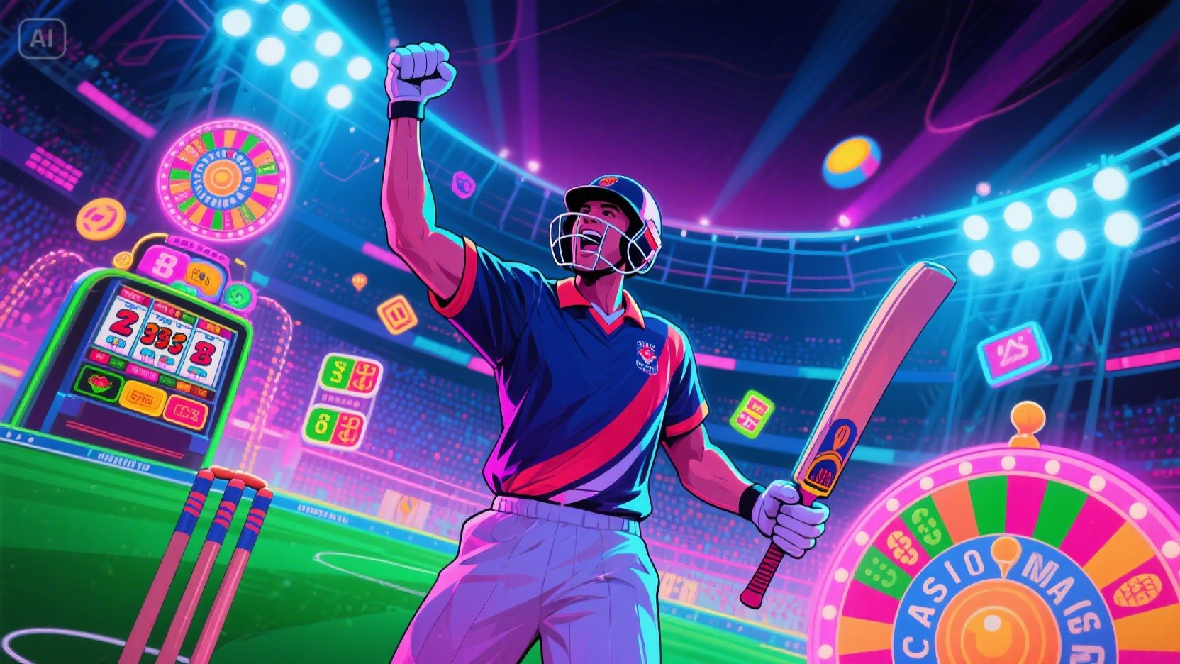 Registration at Aspers Casino Casino