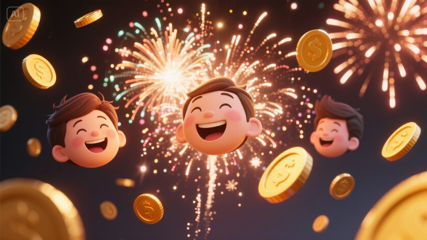 Casino Aspers Casino desktop and mobile interfaces