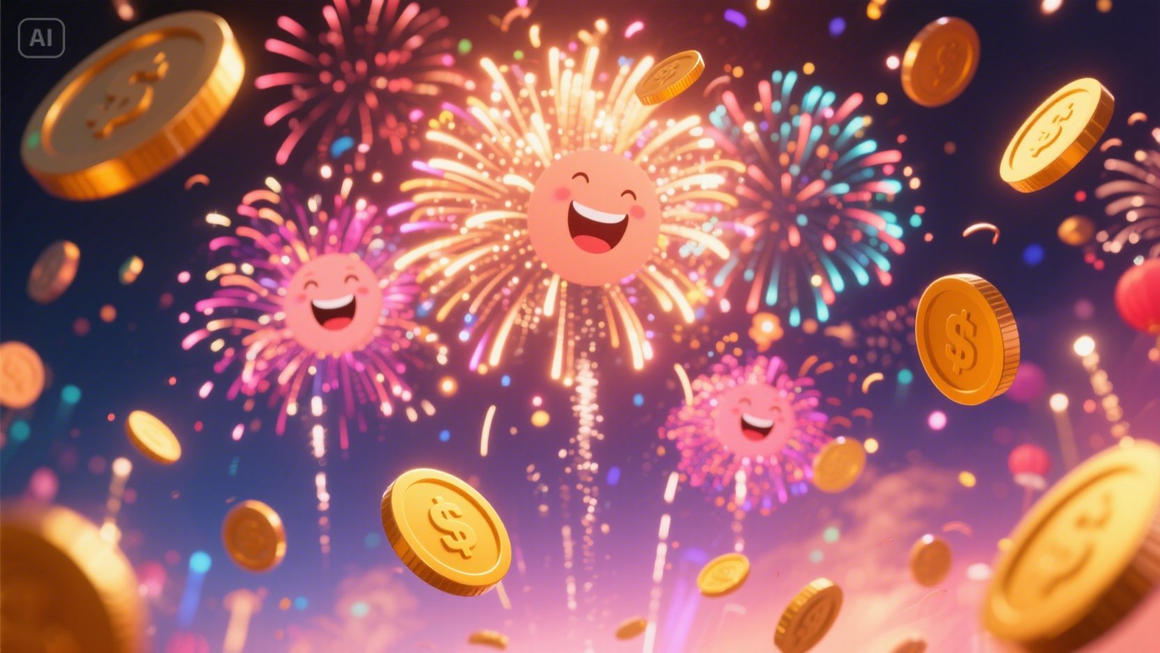 Aspers CasinoMake your first deposit today and unlock a 200% instant bonus! Pakistan’s players can play live casino, crash, and poker with quick PKR payouts.