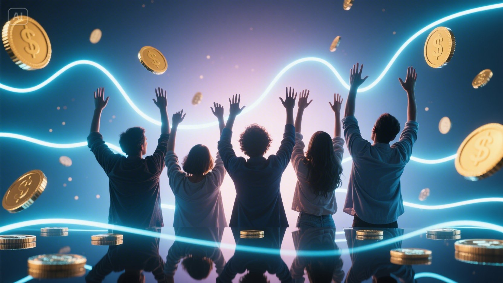 Aspers CasinoDeposit now and enjoy a 200% instant first deposit bonus! Pakistani players can recharge easily using JazzCash or Easypaisa, play their favourite casino or sports games, and withdraw PKR winnings instantly with complete trust and no hidden charges.