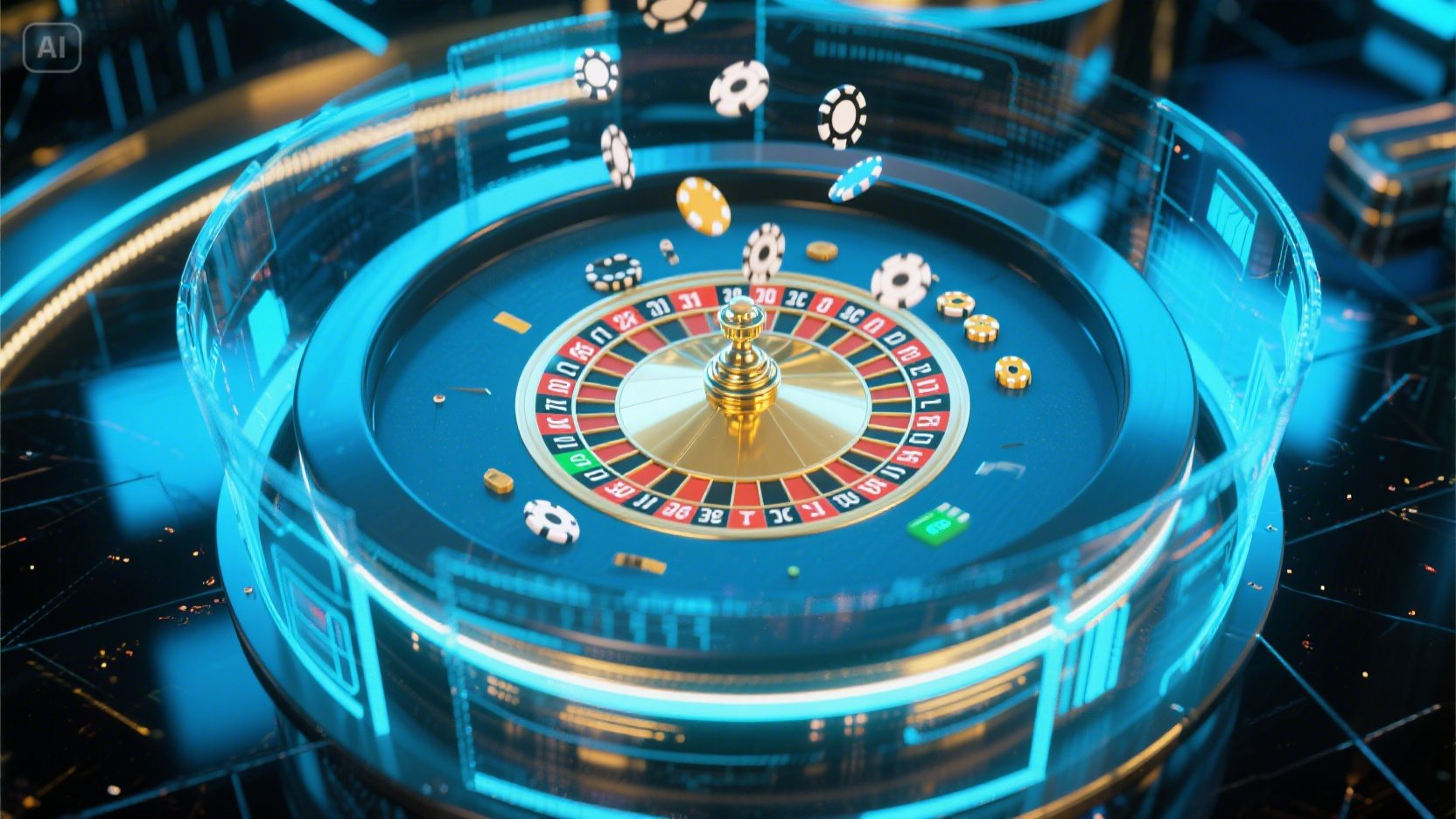 Aspers CasinoDeposit now and get 200% instantly on your first recharge! Pakistani players can play slots, live casino, and cricket betting with quick PKR withdrawals.