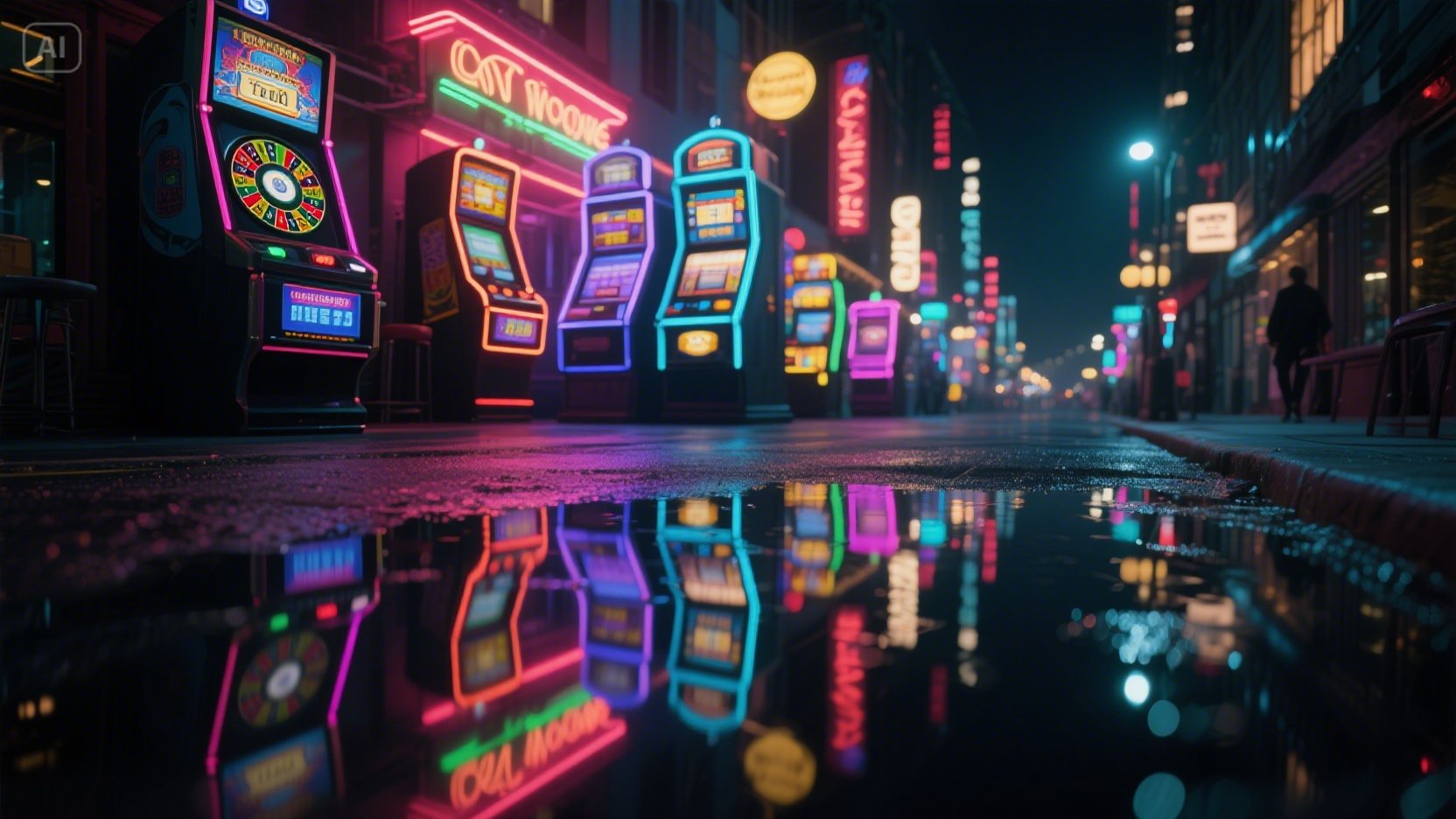 Casino Aspers Casino desktop and mobile interfaces